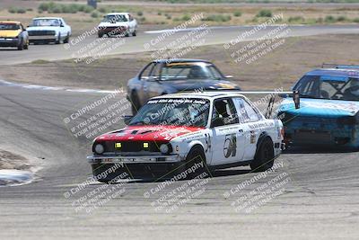 media/Sep-27-2025-24 Hours of Lemons (Sat) [[04fd3ac4ac]]/1pm (Off Ramp)/